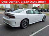 Used 2023 Dodge Charger R/T image 4