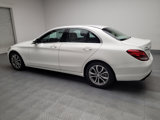 Used 2016 Mercedes-Benz C 300 Sedan image 3
