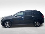 Used 2017 Chevrolet Equinox Premier w/ Enhanced Convenience Package image 3