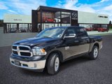 Used 2022 RAM 1500 Tradesman w/ Tradesman SXT Package image 3