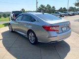 Used 2019 Honda Accord LX image 4