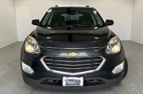 Used 2017 Chevrolet Equinox LT w/ Convenience Package image 2