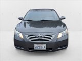 Used 2009 Toyota Camry Hybrid image 2