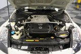 Used 2004 Nissan 350Z Touring image 3