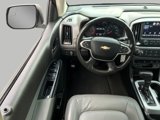 Used 2015 Chevrolet Colorado LT w/ Luxury Package image 4