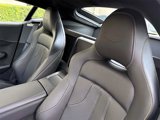 New 2025 Aston Martin V8 Vantage Coupe image 4