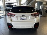Certified 2023 Subaru Crosstrek 2.0i image 3