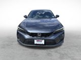 Used 2024 Honda Civic Sport Touring image 2