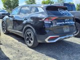 Used 2023 Kia Sportage LX image 5