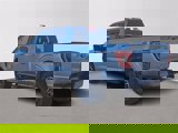 Certified 2021 Ford F150 XLT w/ Equipment Group 302A High image 4