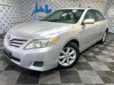 Used 2011 Toyota Camry image 2