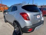 Used 2014 Buick Encore Convenience image 4