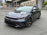 Used 2023 Kia Forte LXS image 2