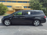 Used 2011 Honda Odyssey Touring image 5
