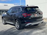Used 2022 BMW X3 xDrive30i w/ Convenience Package image 5