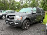 Used 2017 Ford Expedition Limited w/ Equipment Group 301A image 4