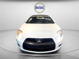 Used 2012 Mitsubishi Eclipse GS Sport image 2