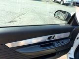 Used 2002 Ford Thunderbird image 4