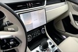 New 2025 Jaguar F-PACE R-Dynamic S image 3