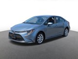 Used 2020 Toyota Corolla LE image 5