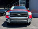 Used 2019 Toyota Tundra SR image 2