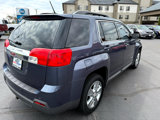 Used 2014 GMC Terrain SLT w/ Safety Package image 5
