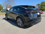 Used 2023 Nissan Ariya FWD image 6