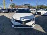 Used 2019 Kia Optima S image 2