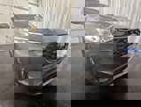 New 2025 Ford Escape ST-Line Select w/ Tech Pack #1 image 4