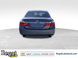 Used 2015 Honda Accord Sport image 5
