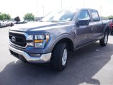 Used 2023 Ford F150 XLT image 4