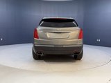 Used 2018 Cadillac XT5 Luxury w/ Driver Awareness Package image 4