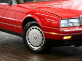 Used 1989 Cadillac Allante image 3