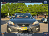 Used 2010 Hyundai Genesis 3.8 image 3
