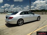 Used 2017 Mercedes-Benz E 300 image 3