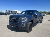 Used 2019 GMC Sierra 1500 AT4 image 3