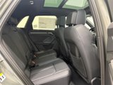 New 2025 Audi Q3 2.0T Premium image 5