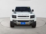 Used 2024 Land Rover Defender 110 S image 3