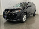 Used 2015 Nissan Rogue SV image 4