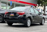 Used 2017 Toyota Corolla LE image 4