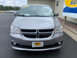 Used 2016 Dodge Grand Caravan R/T image 3