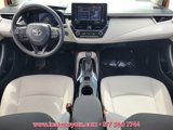 Certified 2022 Toyota Corolla LE image 6