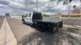 Used 2013 Ford F350 XL w/ PWR Equipment Group image 2
