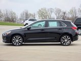Used 2018 Hyundai Elantra GT image 5