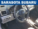 Used 2016 Subaru Forester 2.5i Limited image 3