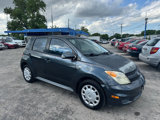 Used 2006 Scion xA image 3