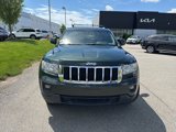 Used 2011 Jeep Grand Cherokee Laredo image 2