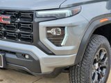 New 2024 GMC Canyon Elevation w/ Convenience Package image 5