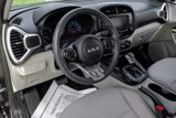 Used 2022 Kia Soul LX image 3