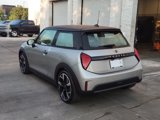 New 2025 MINI Cooper S image 6